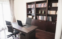 Gumley home office construction leads